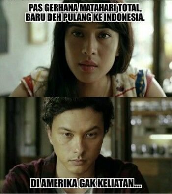 Meme Aadc 2 30