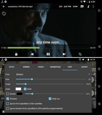 Mx Player Pro Apk 2020 Cb4fa