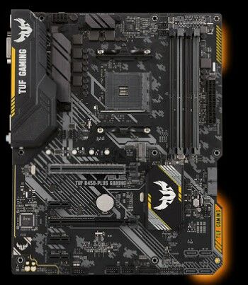 Motherboard Murah Ca6e3