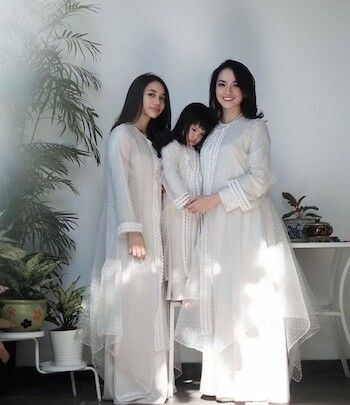 Ririn Ekawati A0546
