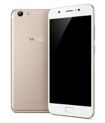 Hp Vivo Murah Dibawah 1 Juta 17a08