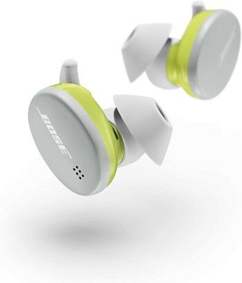 Harga Headset Bose 6a4af