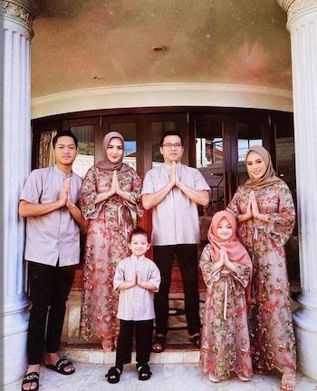 Pasangan Artis Remaja 38f0e