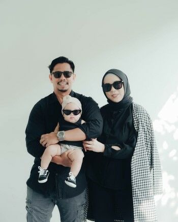 Anak Artis Fitri Tropica Be3f6