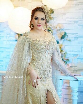 Artis Indonesia Pisah Ranjang 50ca7