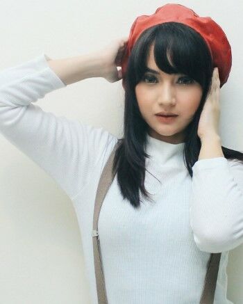 Artis Tv Indonesia F4e71