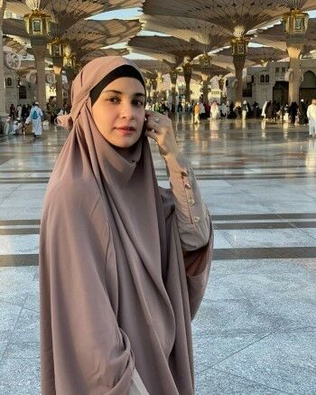 Artis Sinetron Sctv Terbaru A083a