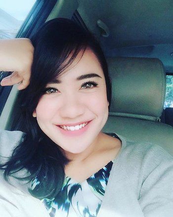 Srimulat 8ff69 Fdf33