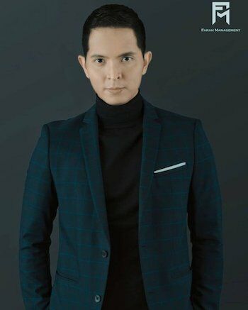 Instagram Gading Marten 6f3e4