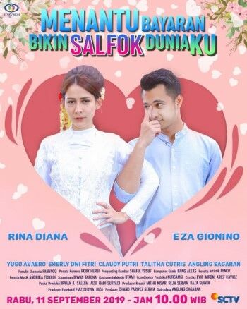 Judul Ftv Lucu Indosiar 2daf8