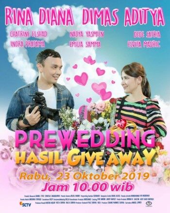 Judul Ftv Sctv Jaman Dulu C4e9b