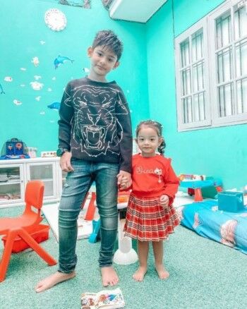 Sonny Septian 4c06d