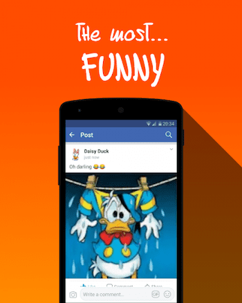 Yazzy Apk Download Mod D4059