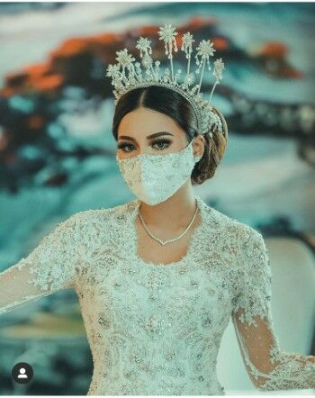 Kapan Resepsi Pernikahan Atta Dan Aurel 95635