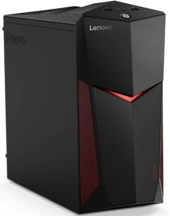 Legion Y520 Tower