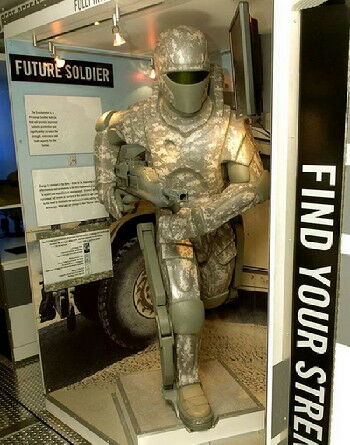 Power Armor 610x962 Picsay 28a7d