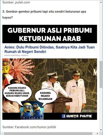 Gambar 3