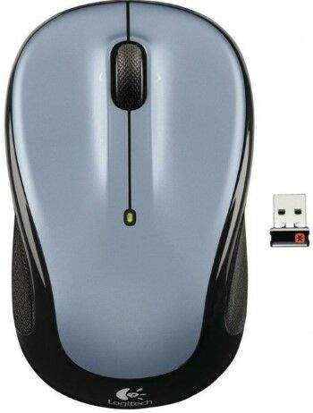 Mouse Wireless Terbaik 7a908