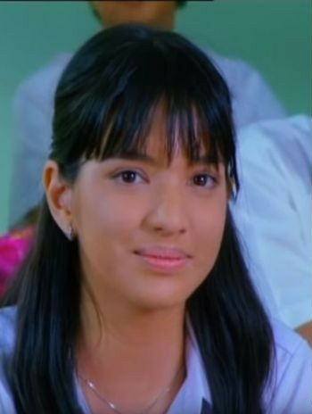 Nia Ramadhani 06aa3