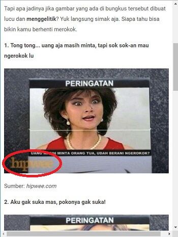 Gambar 4
