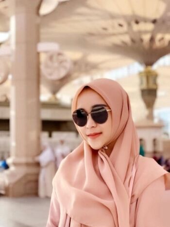 Berita Terkini Ayu Ting Ting Kecelakaan 49c6a