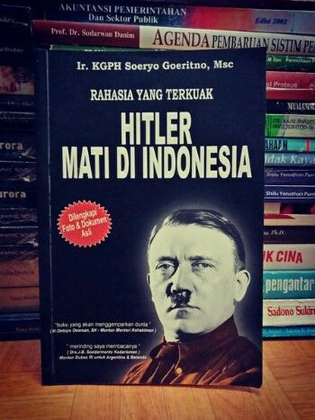Hitler5 Custom 79a3b