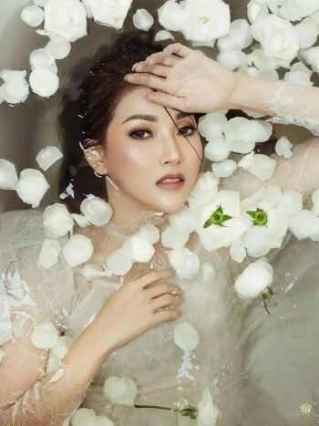 Perawatan Kulit Putih Ala Artis 0cc7c