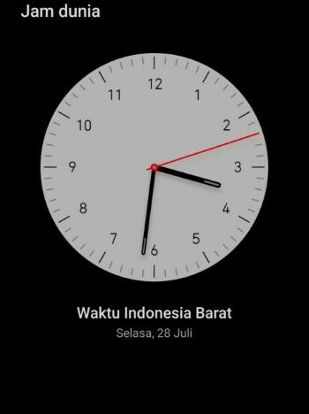 Cek Tanggal Dan Waktu Cara Mengatasi WhatsApp Tidak Bisa Kirim Gambar 39a67