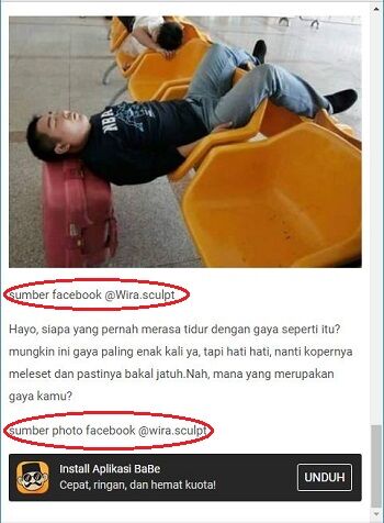 Gambar 5