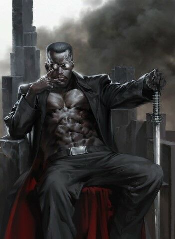 10 Anti Hero Marvel Terkeren 4 8c7c8