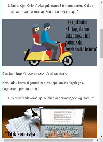 Gamber 2