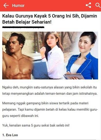 Gambar 1