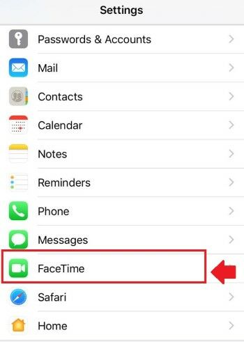 Apa Yang Dimaksud Dengan Facetime 73f51