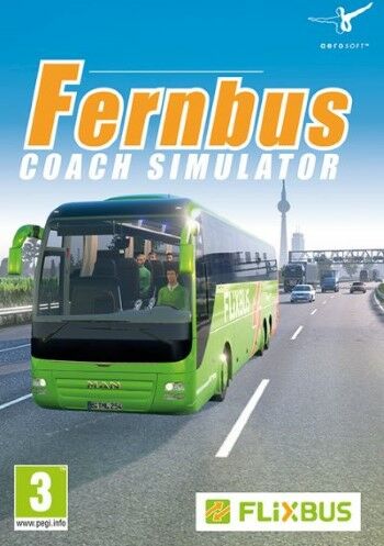 Game Simulator Bus 1 A4fdb