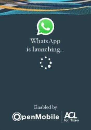Download Whatsapp Tizen Terbaru E3bd6