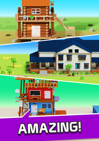 Build Heroes Mod Apk Unlimited Money And Gems C8aa2