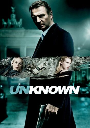 Unknown Aaeef