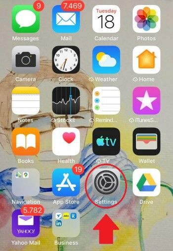 Cara Menggunakan Facetime Di Android 5c2f5