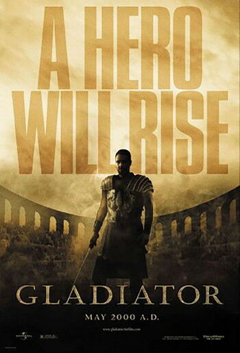 Gladiator 610x897 Picsay 3e2fc