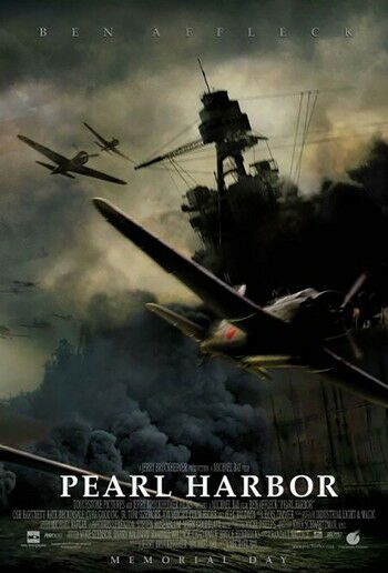 Pearl Harbor 610x900 Picsay 3cda4
