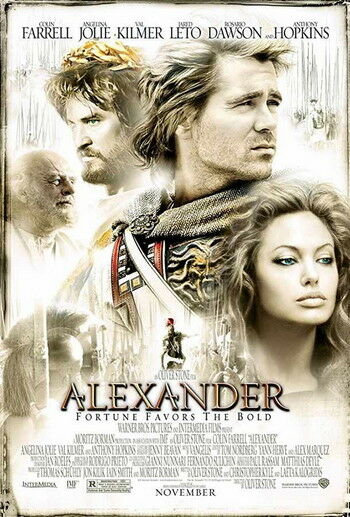 Alexander 610x901 Picsay E5df1