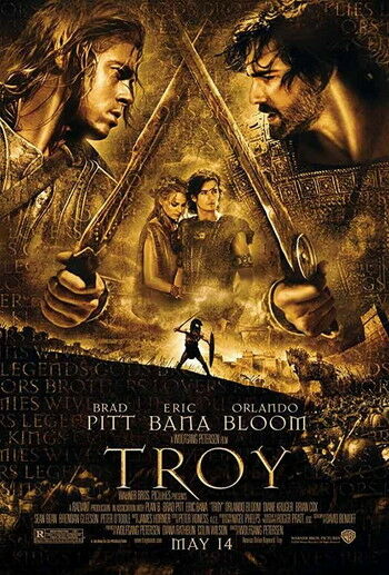 Troy 610x901 Picsay 34ebc