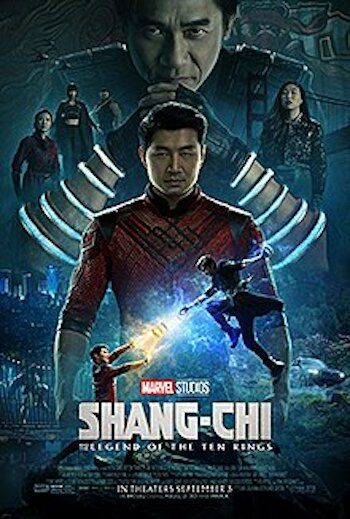 Download Shang Chi And The Legend Of The Ten Rings Df224