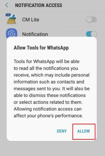 Cara Menonaktifkan Panggilan Di Whatsapp 66a76