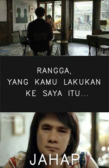 Meme Aadc 2 14