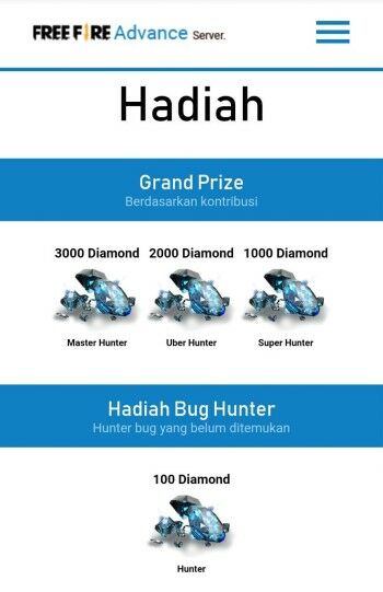 Hadiah 5b9ff