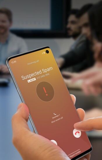 Apps Smart Call Kv Mo Custom D57f3