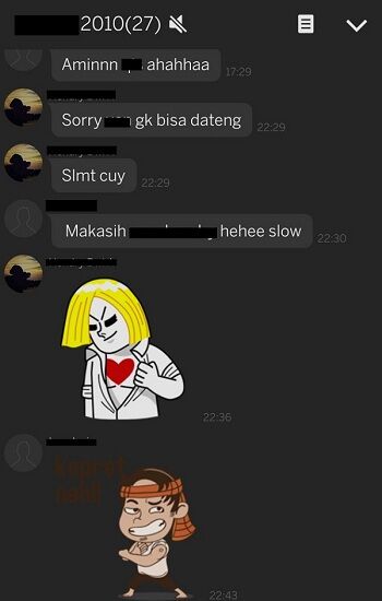 Gambar7 Awkward Grup2