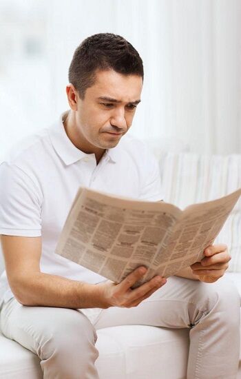 4 Daftynews