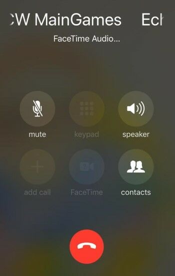 Cara Menggunakan Facetime Di Mac Ae8f9